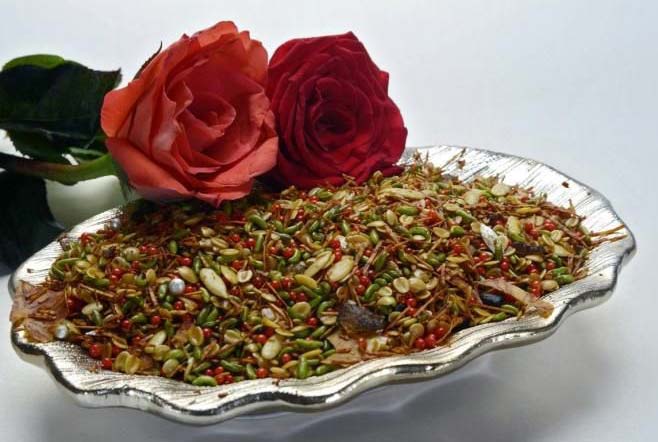 mouth-freshener-977374