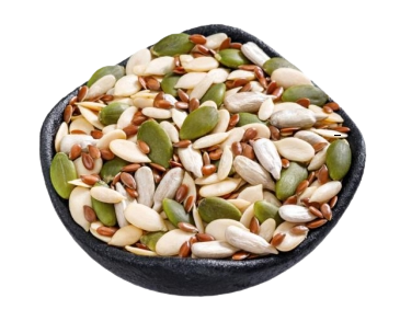 Protein Mix Mukhwas