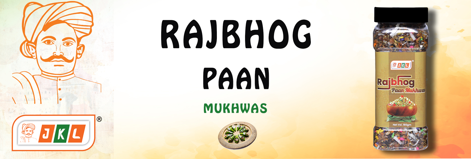 rajbhog